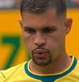 Saiba como lidar com a eliminação do Brasil da Copa Foto: Reprodução/CazéTV / Saúde em Dia