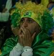 Por que algumas pessoas sentem um "vazio" com o fim da Copa?  Foto: RAUL LUCIANO/ATO PRESS/Estadão Conteúdo