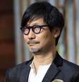 Hideo Kojima considera "assustador" um futuro sem mídias físicas  Foto: Reprodução / John Phillips / Getty Images