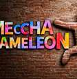 Meccha Chameleon ultrapassa 15 milhões de cópias vendidas em menos de um mês Foto: Reprodução / lemorion_1224