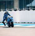 Foto: MotoGP