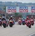 Foto: Reprodução / MotoGP
