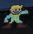 Bethesda passa a focar em Fallout, The Elder Scrolls, Doom, Quake e Wolfenstein  Foto: Reprodução / Bethesda