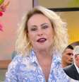  Foto: RD1