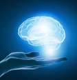 Sintomas sutis podem indicar o início de doenças neurológicas Foto: Sergey Nivens | Shutterstock / Portal EdiCase