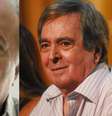 'Perda de um brasileiro espiando a sua gente, mas com maravilhosas intenções', diz Tony Ramos sobre Benedito Ruy Barbosa  Foto: Reprodução/GloboNews/TV Globo/João Miguel Júnior