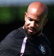 ( Foto: Victor Miranda/Remo / Esporte News Mundo