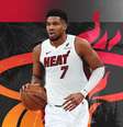 Foto: divulgação/heat / Esporte News Mundo
