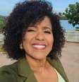 Érika Leal estava internada há dois meses  Foto: Reprodução/Redes sociais