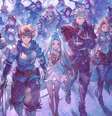 Granblue Fantasy: Relink - Endless Ragnarok entrega mais conteúdo sem perder o ritmo Foto: Reprodução / Cygames