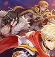 Inscrições para o Ragnarok Online Stars LATAM 2026 já estão abertas Foto: Reprodução / Gravity