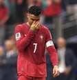 Jogando em casa, torcida dos EUA lotou estádio em jogo decisivo contra Bélgica - Foto: Francois Nel/Getty Images / Jogada10
