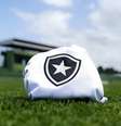 Foto: Uniforme do Botafogo ( Arthur Barreto/BFR) / Gávea News