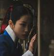 A Netflix prepara seu k-drama mais ambicioso de 2026: 'A Leste do Palácio' tem uma trama histórica impecável de fantasia e suspense.  Foto: Divulgação, Netflix / Purepeople