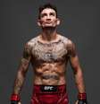 ( Foto: Divulgação/Instagram Oficial UFC / Esporte News Mundo