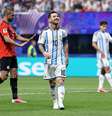 (Photo by Buda Mendes/Getty Images) Foto: Esporte News Mundo