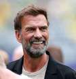 Markus Kroesche atualmente é diretor esportivo do Eintracht Frankfurt - Foto: Alex Grimm/Getty Images / Jogada10