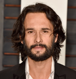 Para exalar cheiro de milionário e sofisticação no inverno: estes são os 4 melhores perfumes masculinos do Boticário com madeiras e especiarias marcantes. Foto: Getty Images / Purepeople