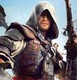 Assassin's Creed Black Flag Resynced faz o Caribe brilhar outra vez Foto: Reprodução / Ubisoft
