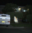 Caso na Austrália: mãe é acusada de matar o filho e suspeita de canibalismo surge  Foto: Reprodução