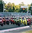  Foto: Divulgação / MotoGP