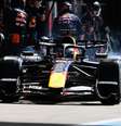 Foto: Divulgação / Red Bull Content Pool