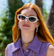 Nem Avon, nem Natura: encontrei no Boticário os 4 melhores perfumes com 'cheiro de limpeza' mais refrescantes para usar neste inverno. Foto: Getty Images, Christian Vierig / Purepeople