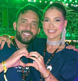 Irmão de Virginia Fonseca é condenado por importunação sexual após reviravolta na Justiça; entenda o caso.  Foto: Reprodução/Instagram / Purepeople