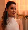O desfecho do caso Ece İrtem: laudo oficial esclarece a verdadeira causa da morte da atriz de 'Coração de Mãe'.  Foto: Divulgação/RecordTV / Purepeople
