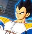 Dragon Ball Xenoverse 3 revela sistemas de combate em novo trailer de gameplay  Foto: Reprodução