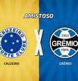 Cruzeiro vem de uma vitória contra o Defensor-URU - Foto: Gustavo Aleixo/Cruzeiro / Jogada10