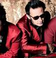 Supergrupo com membros do Green Day e Blink-182 homenageará Ramones Foto: The Music Journal
