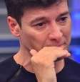 Defesa de Rodrigo Faro se pronuncia após condenação em caso de professora idosa Foto: The Music Journal