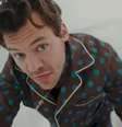 Harry Styles bate 4,5 bilhões de streams pelo sucesso 'As It Was'  Foto: The Music Journal