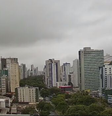 Chuva ou sol? Confira como fica o tempo em Pernambuco neste fim de semana. Foto: Portal de Prefeitura