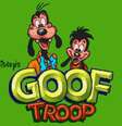Goof Troop: o clássico do SNES que era basicamente um Zelda da Disney Foto: Reprodução
