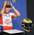 Foto: MotoGP