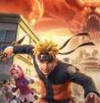 Raposa de Nove Caudas invade São Paulo na parceria entre PUBG Mobile e Naruto Shippuden Foto: Divulgação / Krafton / Lightspeed Studios