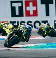 Foto: Divulgação / MotoGP