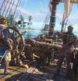 Assassin's Creed Black Flag Resynced ultrapassa 2 milhões de cópias vendidas Foto: Reprodução / Ubisoft