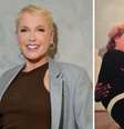 Xuxa relembra piadas que ouviu durante relacionamento com Pelé  Foto: Reprodução/Instagram e Reprodução