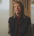 Mick Jagger revela em entrevista para TV que está 'ansioso' para voltar ao Brasil Foto: The Music Journal