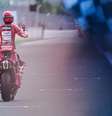 Foto: MotoGP