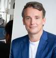 Imagem | SAP, Unsplash (Becomes Co) Foto: Imagem | SAP, Unsplash (Becomes Co) / Xataka