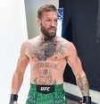 ( Foto: Divulgação/Instagram Oficial UFC / Esporte News Mundo