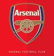 Foto: Arsenal ( Divulgação) / Gávea News