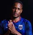 Jovane tem passagens por Sporting e Lazio - Foto: Reprodução / FCF Comunica / Jogada10