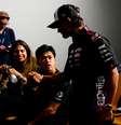 Foto: MotoGP