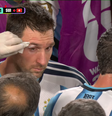 Foto: Reprodução/CazéTV