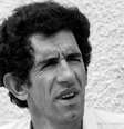 Rui Rezende, ator de 'Roque Santeiro', morre aos 88 anos no Rio de Janeiro Foto: Divulgação